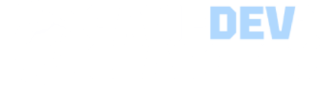 GameDevChanger-Logo